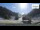 Webcam in Zauchensee, 0.4 km