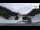Webcam in Zauchensee, 0.5 km