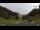 Webcam in Zauchensee, 0.3 km
