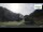 Webcam in Zauchensee, 0.1 mi away