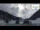 Webcam in Zauchensee, 0.2 mi away