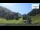 Webcam in Zauchensee, 1.9 mi away