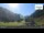 Webcam in Zauchensee, 0.1 mi away