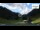 Webcam in Zauchensee, 2 mi away