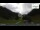 Webcam in Zauchensee, 0.3 km entfernt