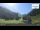 Webcam in Zauchensee, 4.8 km