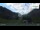 Webcam in Zauchensee, 1.9 mi away