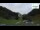 Webcam in Zauchensee, 5.2 km