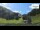 Webcam in Zauchensee, 0.3 km