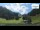 Webcam in Zauchensee, 0.3 km