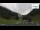 Webcam in Zauchensee, 4.8 km