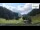 Webcam in Zauchensee, 1.9 mi away