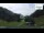 Webcam in Zauchensee, 4.8 km