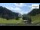 Webcam in Zauchensee, 0.1 mi away