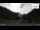 Webcam in Zauchensee, 4.8 km