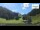 Webcam in Zauchensee, 4.8 km