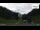 Webcam in Zauchensee, 1.9 mi away