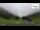 Webcam in Zauchensee, 2 mi away