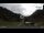 Webcam in Zauchensee, 4.8 km