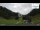 Webcam in Zauchensee, 4.8 km