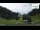 Webcam in Zauchensee, 0.1 mi away