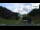 Webcam in Zauchensee, 1.9 mi away