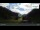 Webcam in Zauchensee, 2 mi away