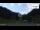 Webcam in Zauchensee, 4.8 km