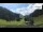 Webcam in Zauchensee, 5.2 km
