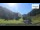 Webcam in Zauchensee, 4.8 km
