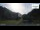 Webcam in Zauchensee, 0.1 mi away