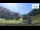 Webcam in Zauchensee, 1.5 mi away