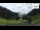 Webcam in Zauchensee, 4.8 km