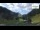 Webcam in Zauchensee, 0.5 km