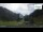 Webcam in Zauchensee, 4.8 km