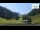 Webcam in Zauchensee, 3.8 km