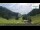 Webcam in Zauchensee, 3.8 km
