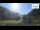 Webcam in Zauchensee, 5.2 km entfernt