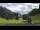 Webcam in Zauchensee, 4.8 km