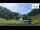 Webcam in Zauchensee, 2 mi away
