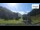 Webcam in Zauchensee, 1.9 mi away