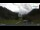 Webcam in Zauchensee, 4.8 km