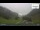 Webcam in Zauchensee, 4.8 km