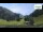 Webcam in Zauchensee, 0.1 mi away
