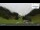 Webcam in Zauchensee, 4.8 km entfernt