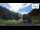 Webcam in Zauchensee, 1.9 mi away