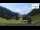Webcam in Zauchensee, 4.8 km entfernt