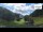 Webcam in Zauchensee, 0.1 mi away