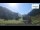 Webcam in Zauchensee, 4.8 km