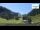 Webcam in Zauchensee, 4.8 km